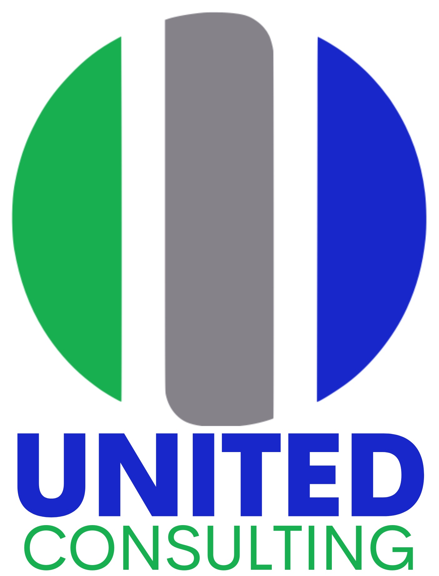 United Consulting