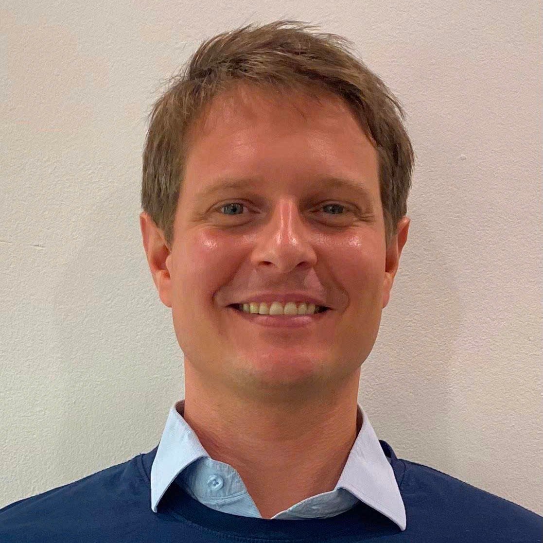 Stefano Pellegrino